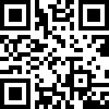 https://isna.ir/xdGG6L