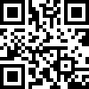 https://isna.ir/x7n7Mc