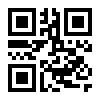 isna.ir/xcY7QG