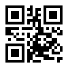 isna.ir/xdWtGv