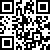 https://isna.ir/xdF8yR