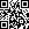 https://isna.ir/xdW89N