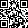 https://isna.ir/xgYW5