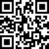 https://isna.ir/xdQJ9Z