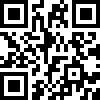 https://isna.ir/xdHtDf