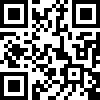 https://isna.ir/xdNd4Z