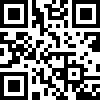 https://isna.ir/xdVF7K