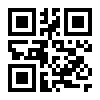 isna.ir/x6scmM