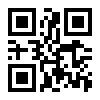 isna.ir/xdQRCW