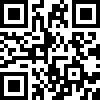 https://isna.ir/xdNd6K