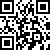 https://isna.ir/xdTkGY