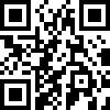 https://isna.ir/xdHZFD