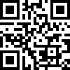 https://isna.ir/xcXFQ2