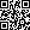 https://isna.ir/xd32jn