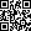 https://isna.ir/xdTW2Q
