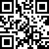 https://isna.ir/xdQYpC