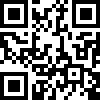 https://isna.ir/xdMw7b