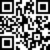 https://isna.ir/xdQLrQ