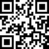 https://isna.ir/xdMdrd