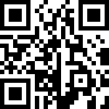 https://isna.ir/x8nff3