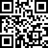 https://isna.ir/xd2KPw