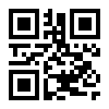 isna.ir/xdRsTV