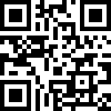 https://isna.ir/xdDJc2