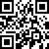 https://isna.ir/xdTQRm