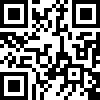 https://isna.ir/xdHrzY