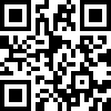 https://isna.ir/xcY3g7