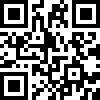https://isna.ir/xdRrF6