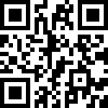 https://isna.ir/xd5qHv