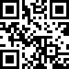 https://isna.ir/xdFz2X