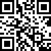 https://isna.ir/xdKTGf