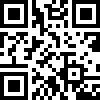 https://isna.ir/xdWGLn
