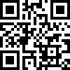 https://isna.ir/xdS7DW