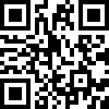 https://isna.ir/xdWFgt