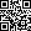 https://isna.ir/xdN94P