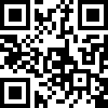 https://isna.ir/xdVYNQ