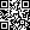 https://isna.ir/xdS6bt
