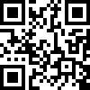 https://isna.ir/xdKnSy