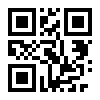 isna.ir/xfbWv