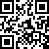 https://isna.ir/xb4GMj