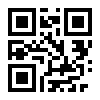 isna.ir/xdQMYt