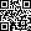 https://isna.ir/xcZtD9