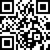 https://isna.ir/xdVZwt