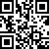 https://isna.ir/x8McJN