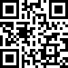 https://isna.ir/xdDPHc