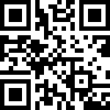 https://isna.ir/xd4CFM