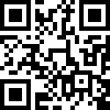 https://isna.ir/xdQ7Gj